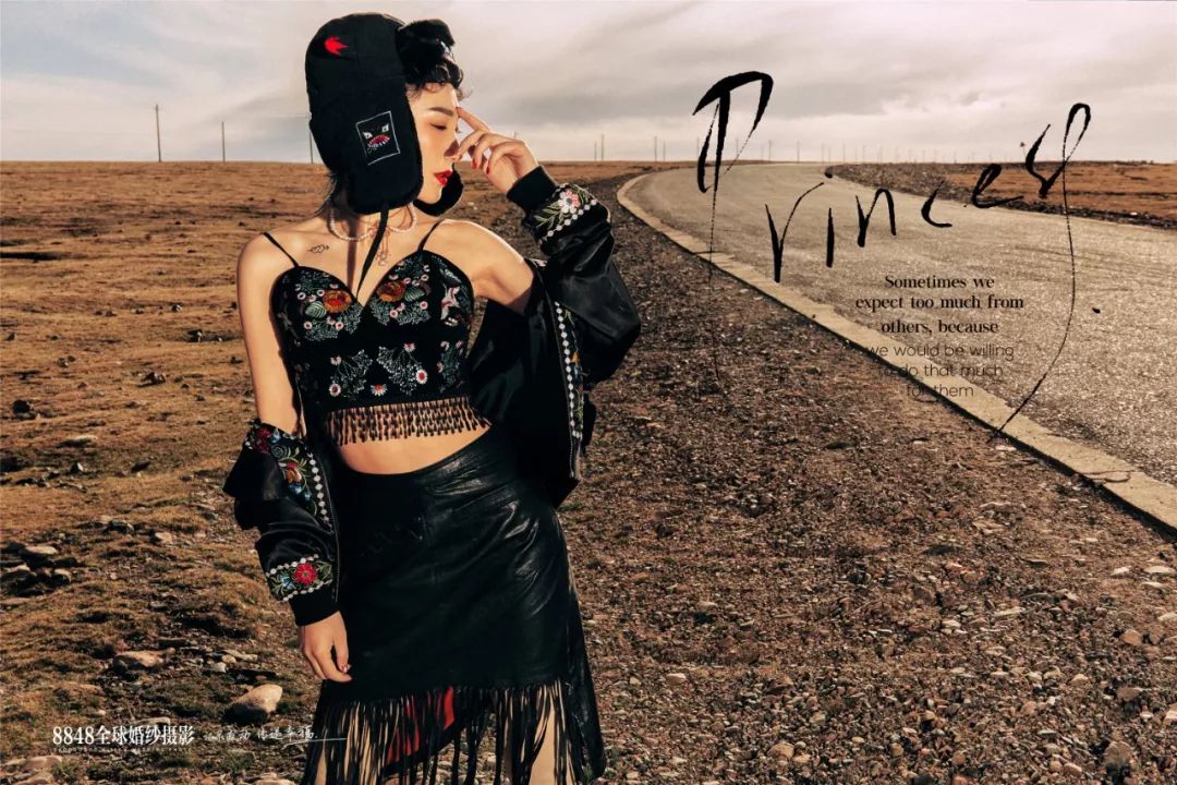 秘藏摄影西藏旅拍,8848西藏摄影展