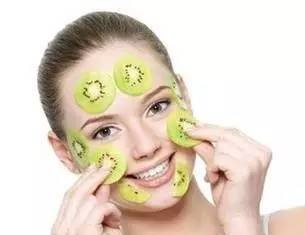 果酸换肤第一天晚上要敷面膜吗,果酸换肤跟光子嫩肤有什么区别