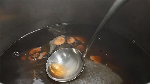 纯手工制作美食甜品,网红甜品推荐前十名制作方法