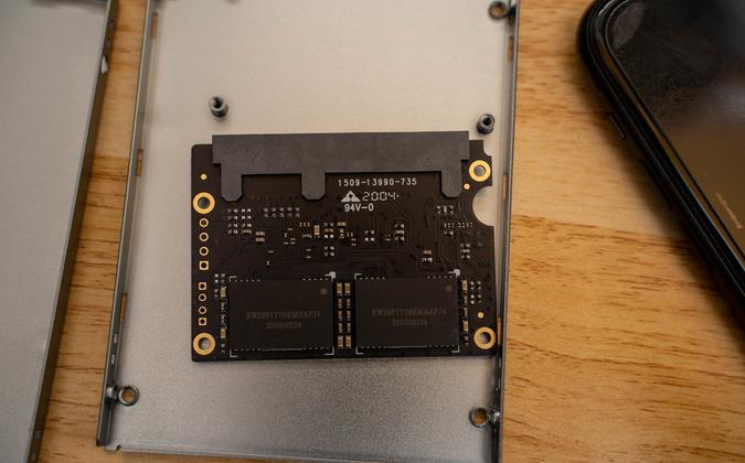 佰微ssd固态迁移教程,佰微ssd怎么用