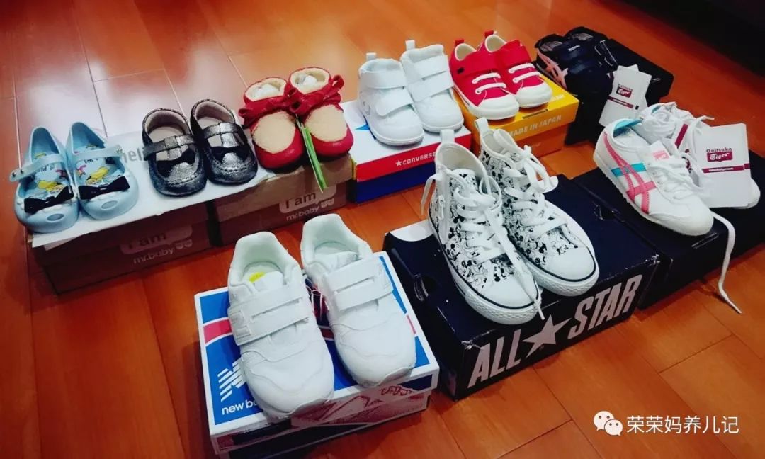 双十一童鞋推荐,今年双十一哪些商品最便宜