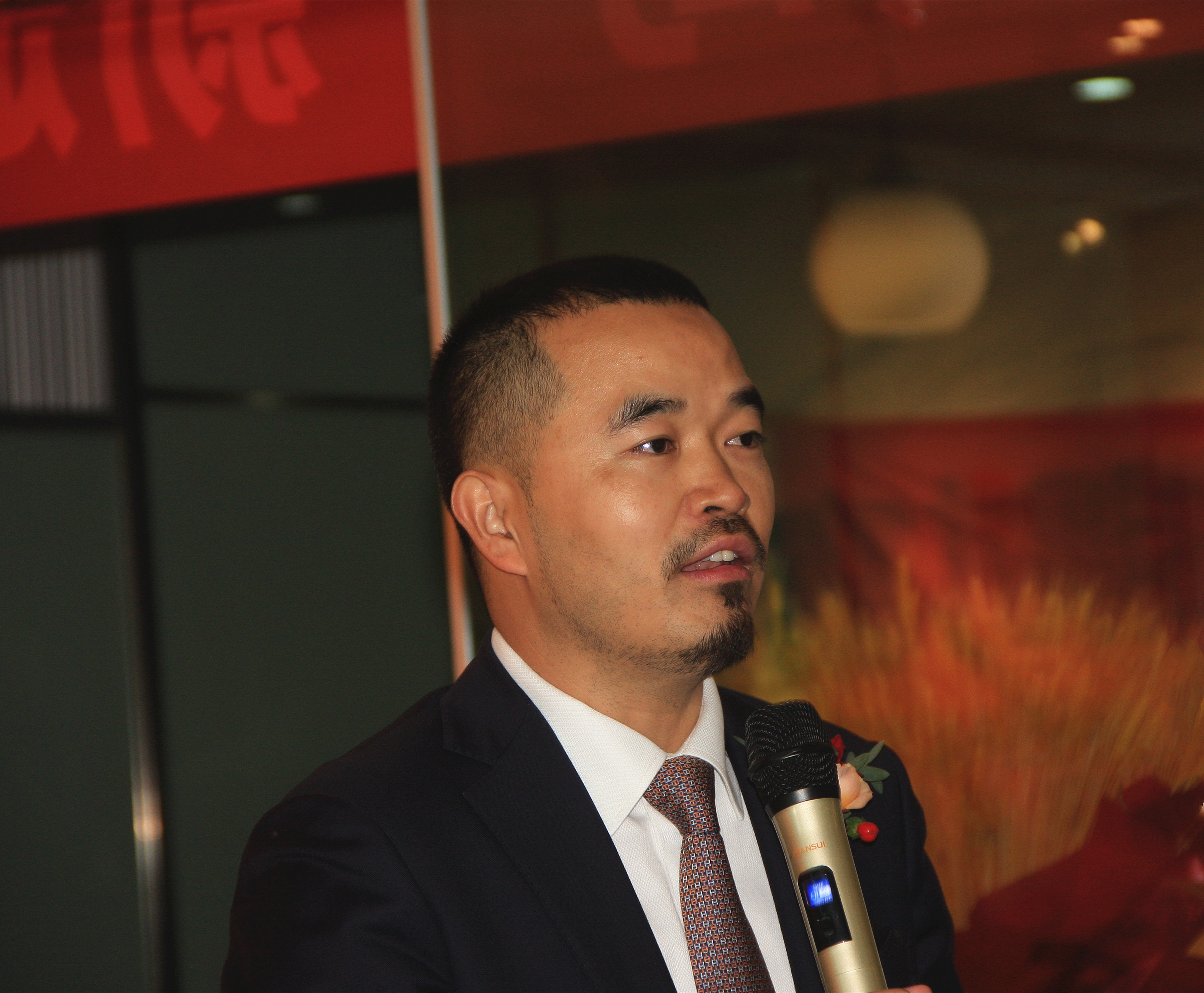 新湖财富架构,新湖财富理财师