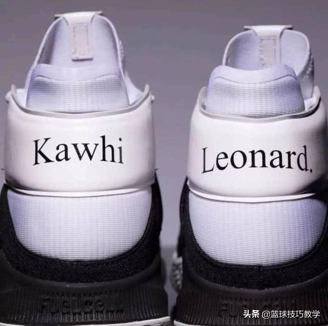新百伦将出的鞋子,冷门球鞋新百伦