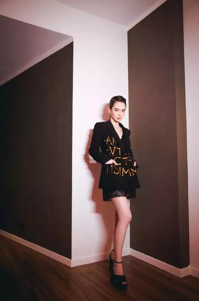 张钧甯戚薇,戚薇张钧甯