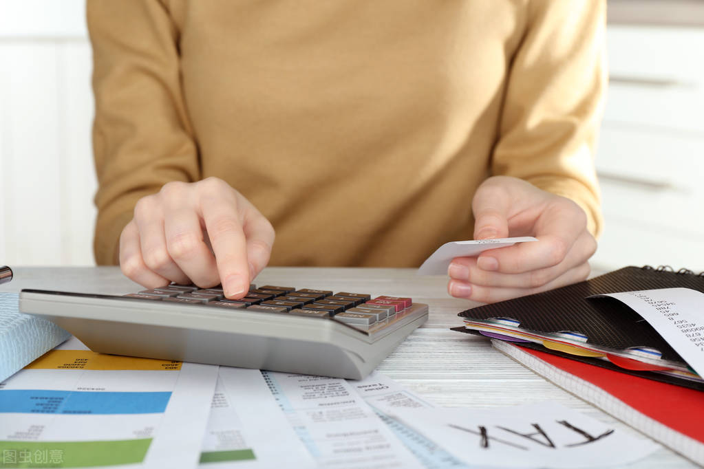 企业出租住房给个人的税率,个人房屋出租给公司好还是不好