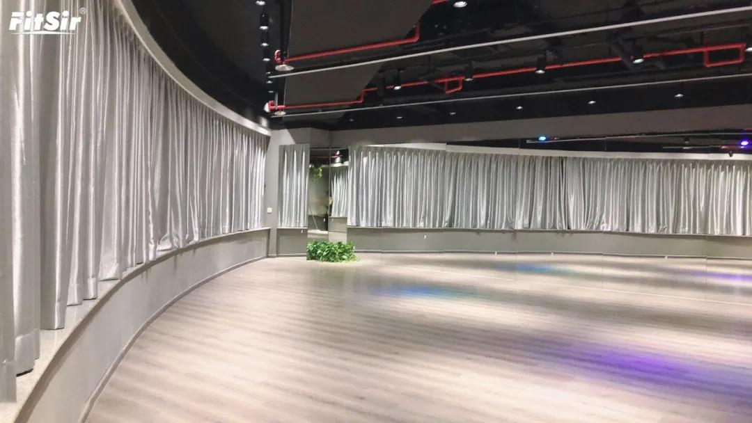 嘻哈帮街舞加盟,街舞加盟广告招商