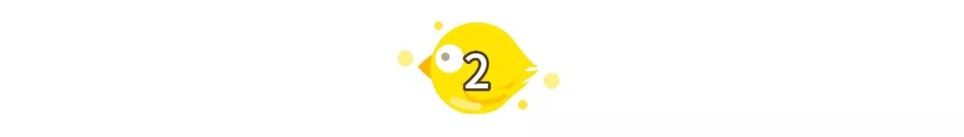 听撒贝宁唱野狼disco,撒贝宁唱野狼disco超惊艳