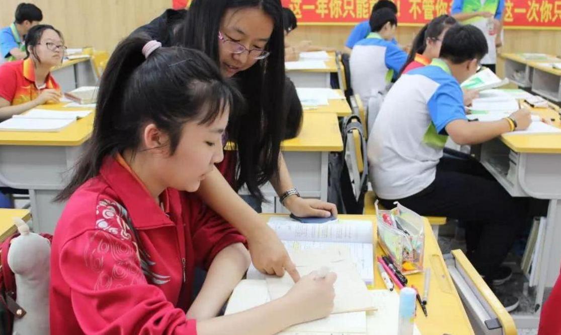 大专单招和统招的区别有哪些,单招大专和统招大专的区别