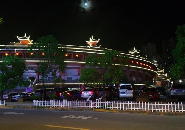 你眼中的司机,跑滴滴司机的真实感受