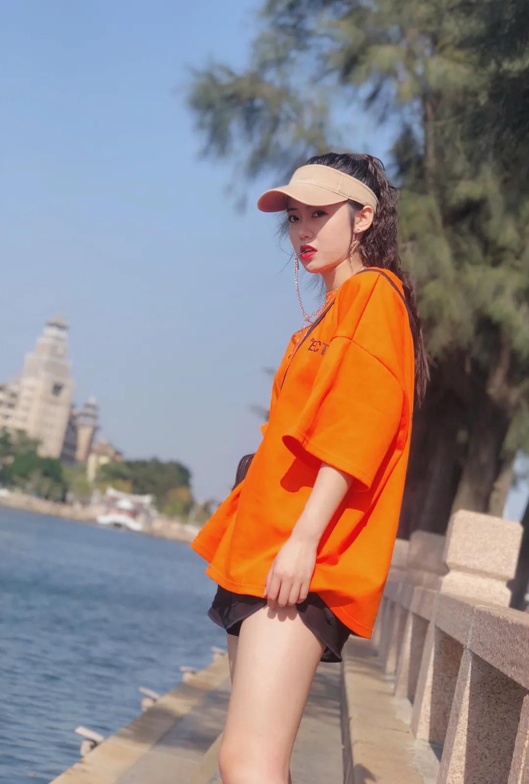 「红人教程」幽默是新人主播魅力附加分