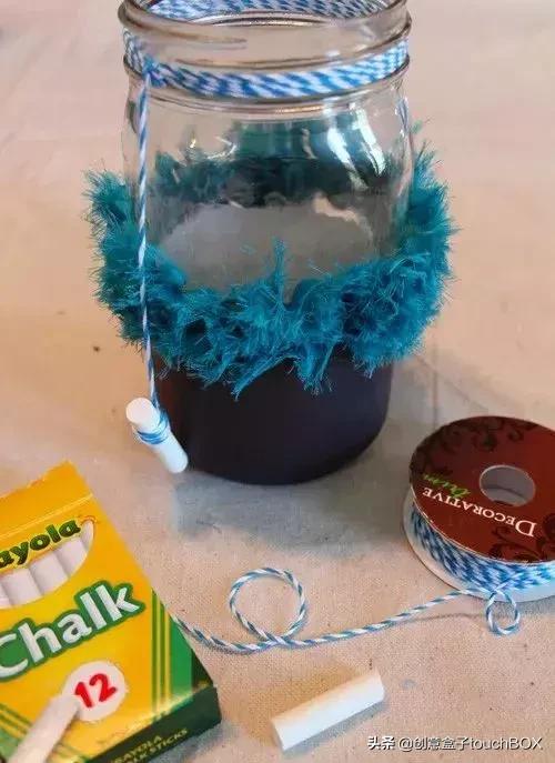 有创意的教师节礼物,教师节创意手工礼物