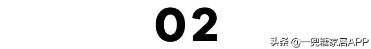 买了铁定不后悔的十大神器,买到就后悔的神器