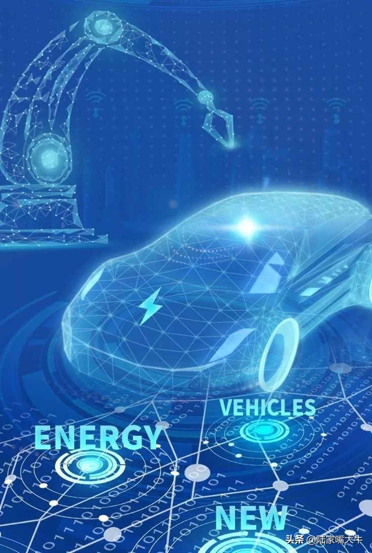 中信证券2021年策略解读专题视频,中信证券2024年投资策略