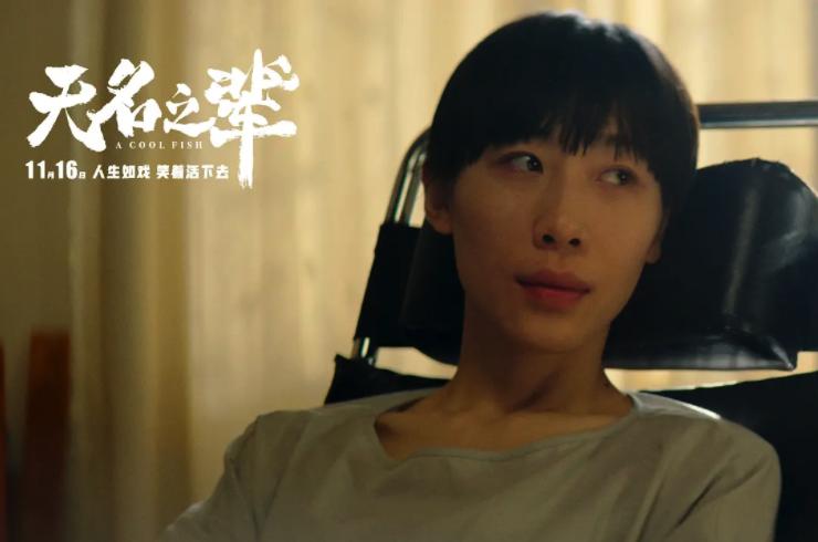 女生老是觉得自己丑咋办,如果女生觉得自己长得丑怎么办