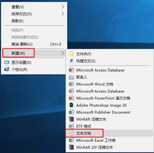 微信小程序在电脑上怎么双开,win11电脑微信怎么双开