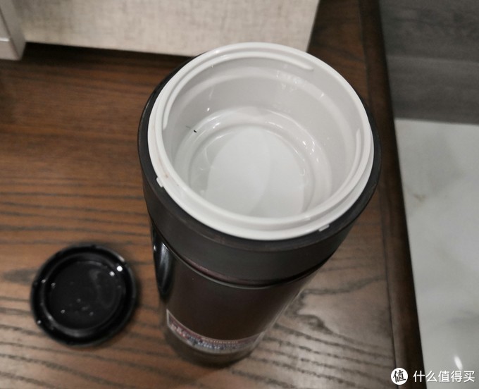 出差旅行必备工具,出差国外必备神器