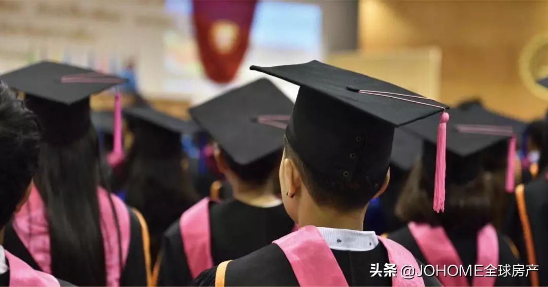 留学绝不是选择那么简单,留学费用那么高为什么留学那么难