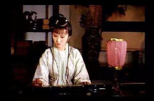 古代贤父,古人如何做好父亲