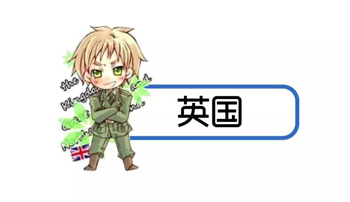 欧洲护肤品图鉴,欧洲护肤品榜单