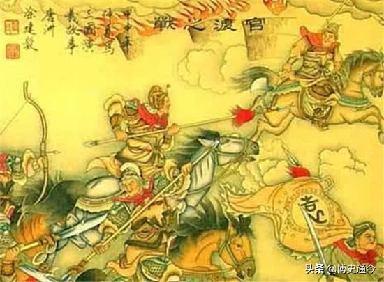 军队打仗都带什么干粮,中国不同朝代士兵的后勤保障对比