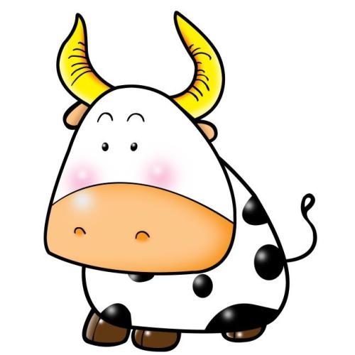 小牛视频故事,小牛故事大全