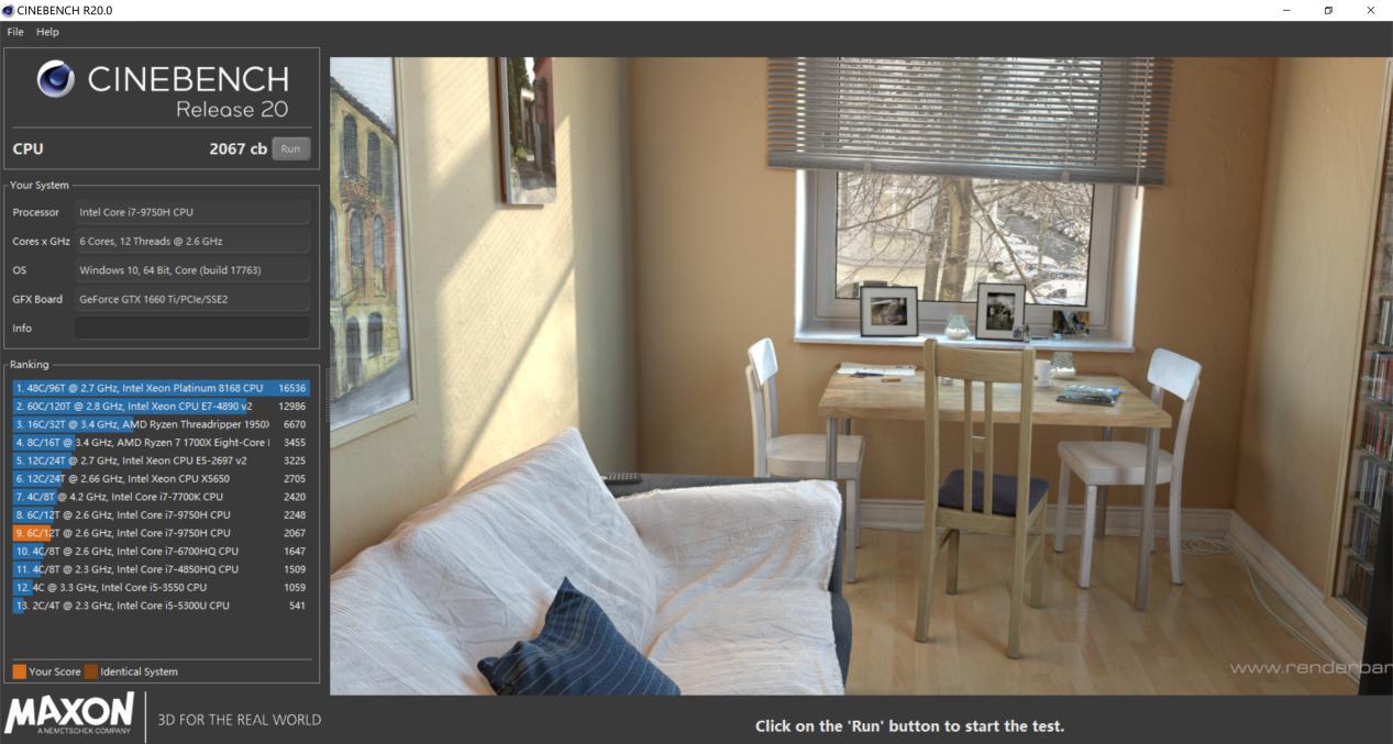 技嘉newaero15配置图,技嘉aorus15p-yd笔记本测评