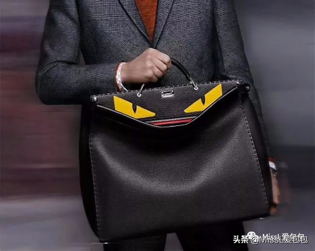 父亲节套装男士时尚,父亲节推荐爸爸装