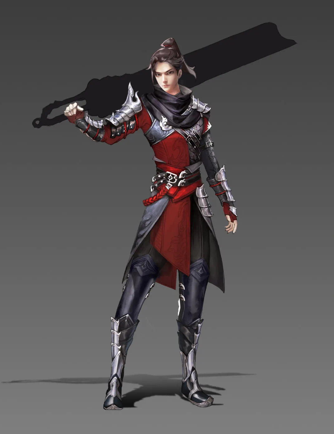 若萧炎生活在现代,谁是最合适的结婚对象,爱而不得才是真爱?