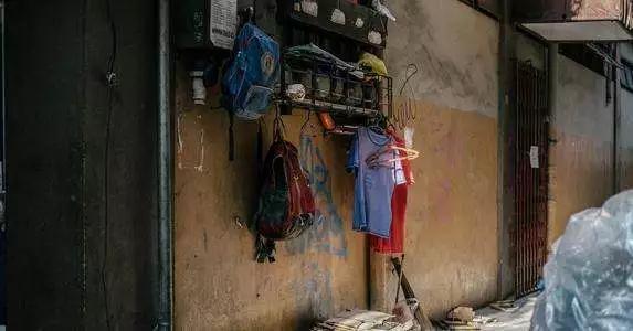 小孩子被鬼附体的真实故事,鬼魂附体的真实故事