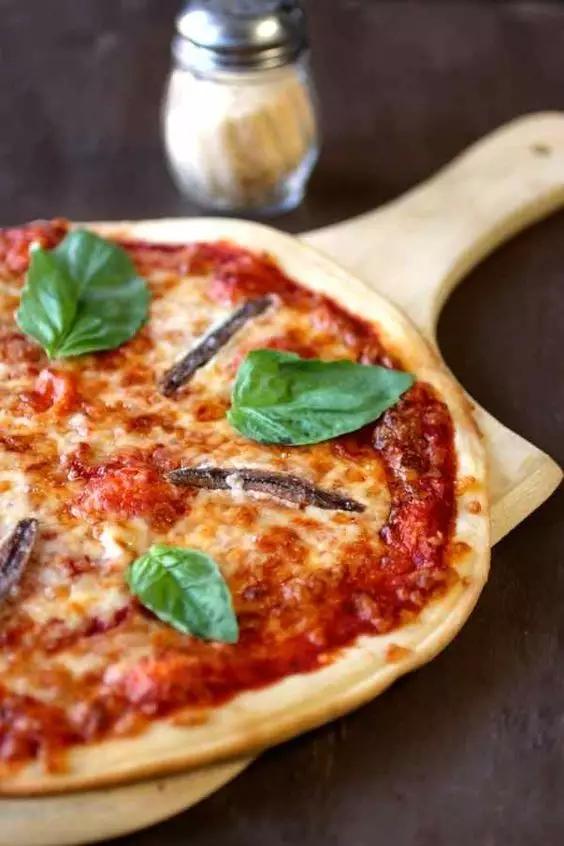 疫情过后最想吃的美食,疫情过后一起去吃遍美食