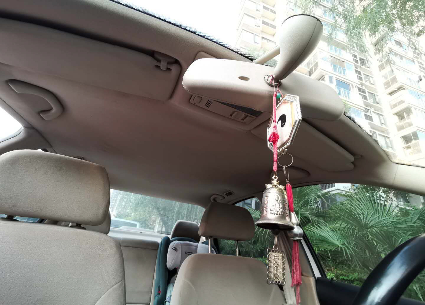 「经典永生」完美复活钻石德粉心中的一代情怀神车——宝来