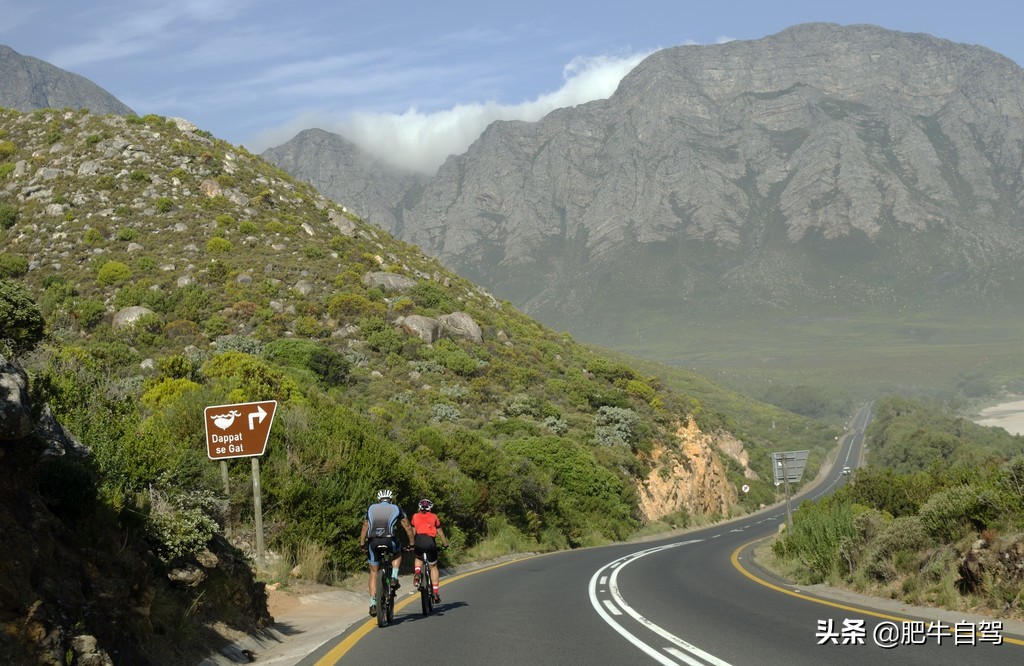 句容自驾三日游,自驾游镇江市句容
