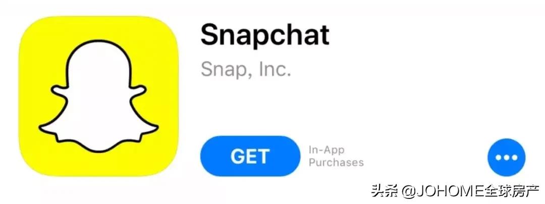 澳大利亚生活app推荐,悉尼生活必备app