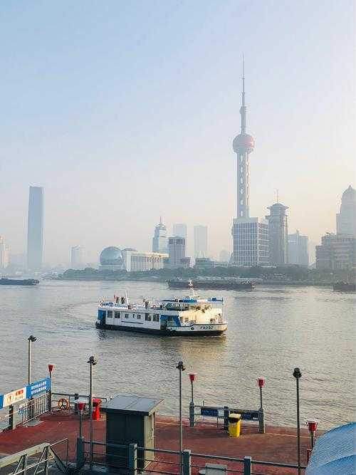 适合学生穷游国外的地方,适合学生穷游的路线