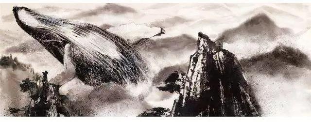 刘小枫什么水平,刘小枫小前锋