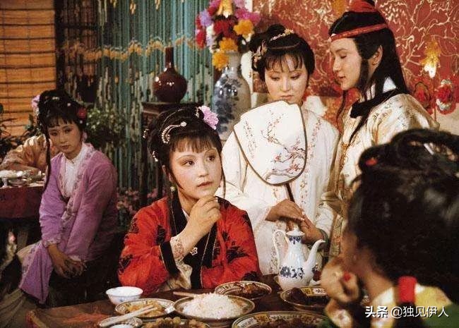 你不能错过的三部冷门作品,十大经典武侠电视剧都有哪些