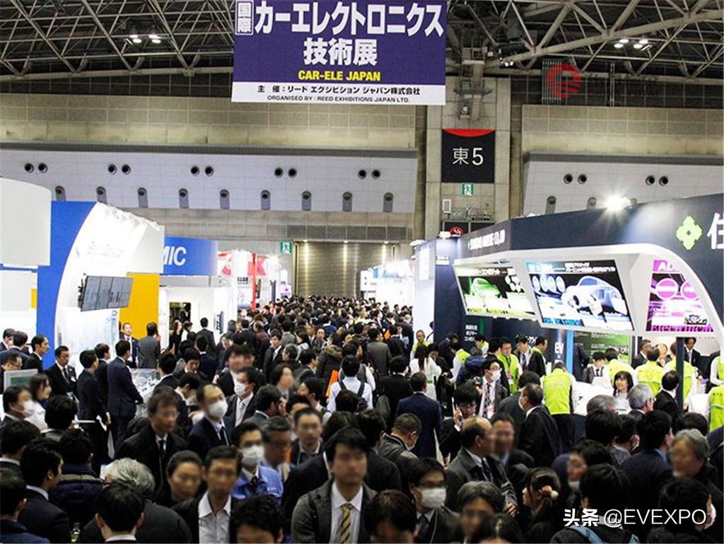 鏃ユ湰鏂拌兘婧愮數鍔ㄨ溅閰嶄欢,鏃ユ湰绾數鍔ㄨ溅2020鏂板搧