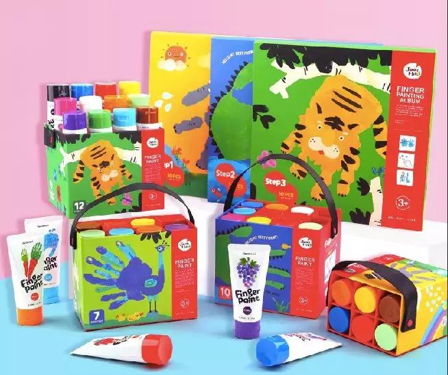 美乐品牌产品,美乐的产品