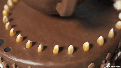 沙县小吃在美国有多火,美国沙县小吃现状