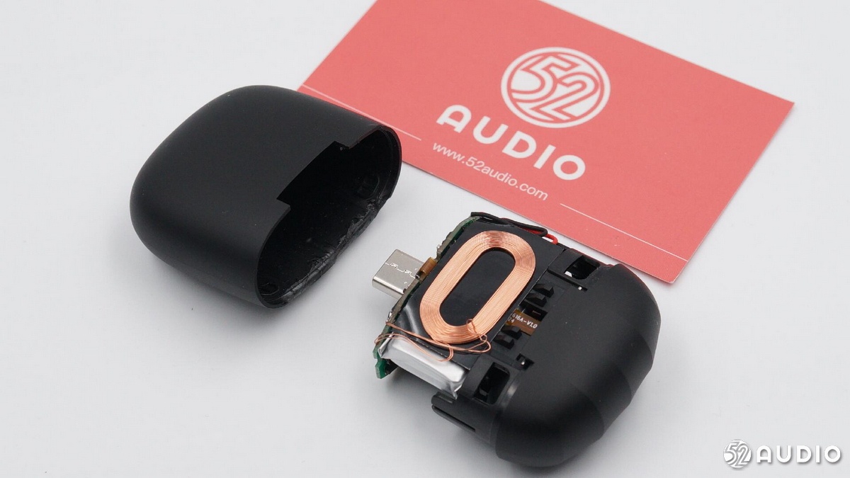 乐视l19蓝牙耳机评测,乐视无线蓝牙耳机l18