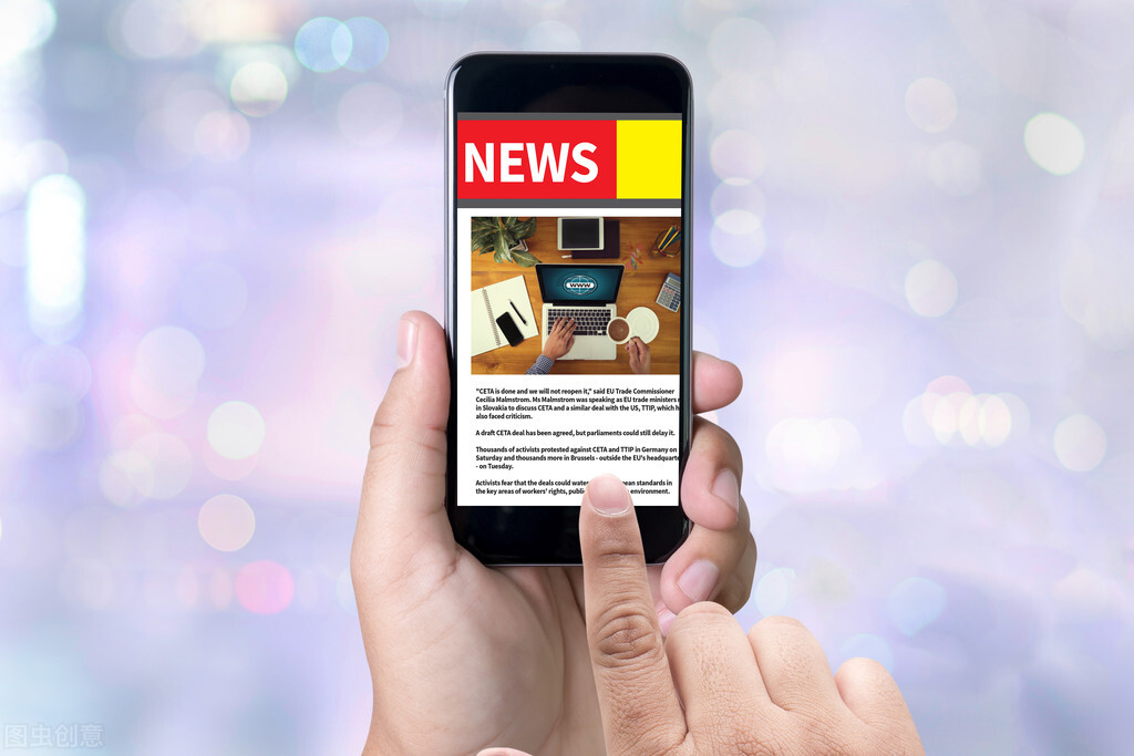 如何利用微博引流推广,这几个技巧学会了日引百粉很轻松