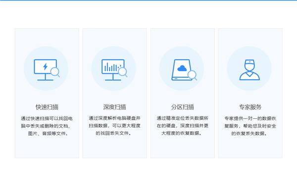 未保存的excel表格怎么恢复,excel未保存还能找回吗