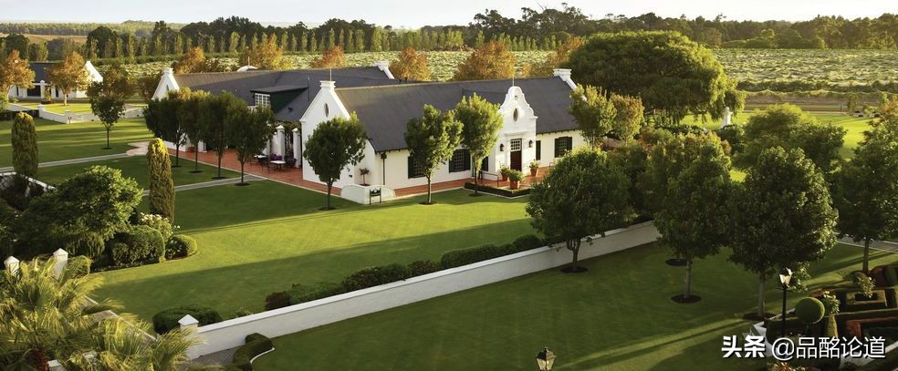 欧洲威士忌美国威士忌,澳大利亚黑晶威士忌