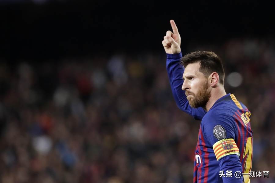 fifa梅西c罗内马尔阵容,足球梅西c罗故事