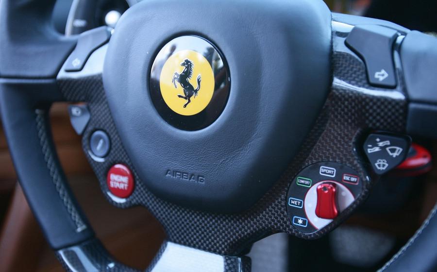 怎样在15分钟内花光5万元,如何在10秒花光100万