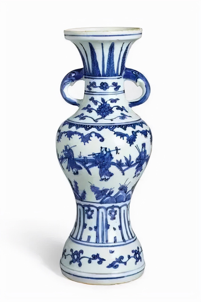 香港苏富比秋拍12件重点瓷器先览,香港苏富比2023秋拍宋瓷成交结果