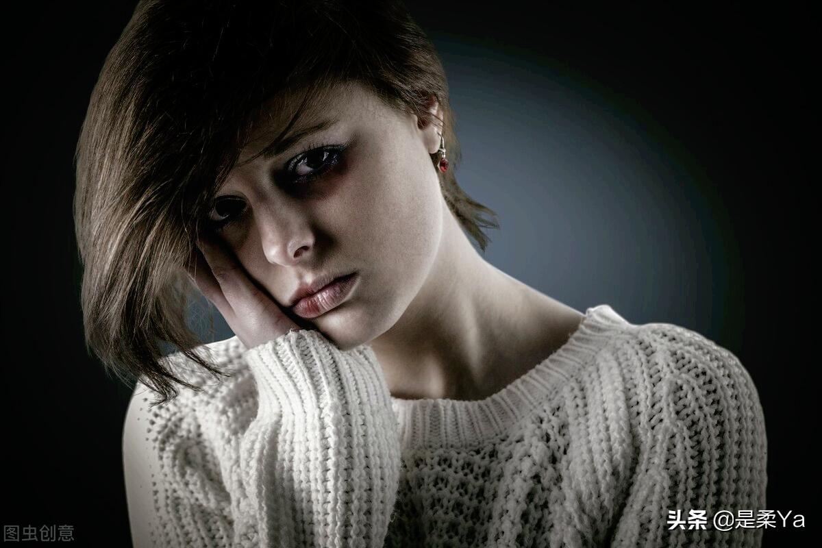 半路夫妻的婚姻生活,半路夫妻的生活