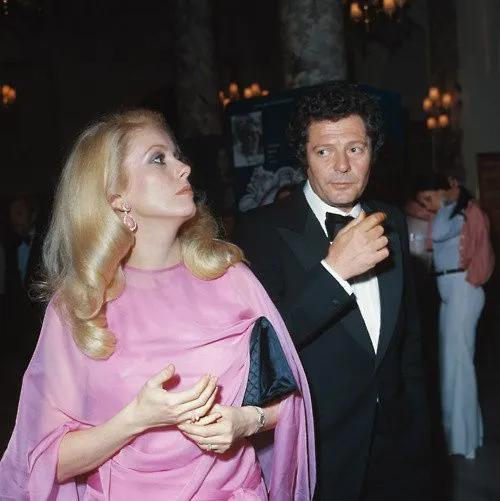 法国十大顶级女神,法国最美的女人超模