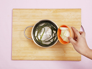 孩子辅食补维生素d,宝宝营养辅食6到8个月