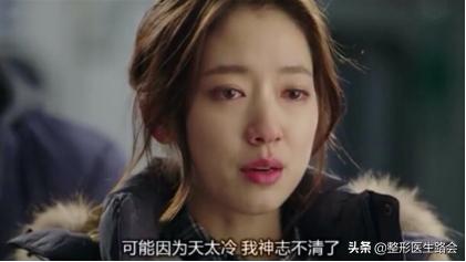 鼻头变大如何修复,鼻修复半年了鼻头变大怎么办